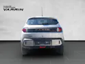 Dacia Spring Extreme