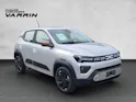 Dacia Spring Extreme