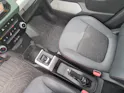 Dacia Spring Extreme
