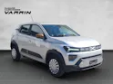 Dacia Spring Extreme