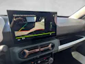 Dacia Spring Extreme