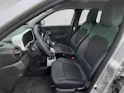 Dacia Spring Extreme