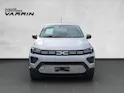 Dacia Spring Extreme
