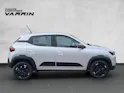Dacia Spring Extreme