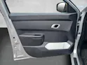 Dacia Spring Extreme