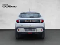 Dacia Spring Extreme