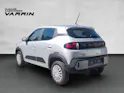 Dacia Spring Extreme