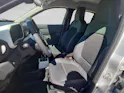Dacia Spring Extreme
