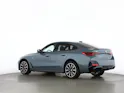 BMW i4 xDrive40