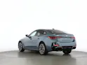 BMW i4 xDrive40