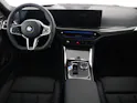 BMW i4 xDrive40