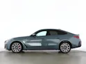 BMW i4 xDrive40