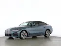 BMW i4 xDrive40