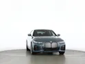 BMW i4 xDrive40