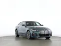 BMW i4 xDrive40