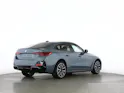 BMW i4 xDrive40