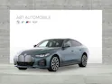 BMW i4 xDrive40