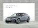 BMW i4 xDrive40