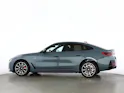 BMW i4 xDrive40