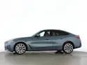 BMW i4 xDrive40