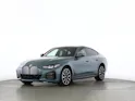BMW i4 xDrive40