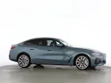 BMW i4 xDrive40