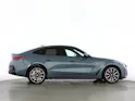 BMW i4 xDrive40