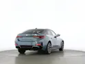 BMW i4 xDrive40