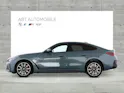 BMW i4 xDrive40