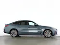 BMW i4 xDrive40