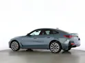 BMW i4 xDrive40