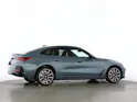 BMW i4 xDrive40