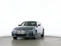 BMW i4 xDrive40