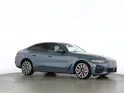 BMW i4 xDrive40