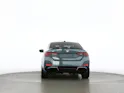 BMW i4 xDrive40