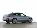 BMW i4 xDrive40