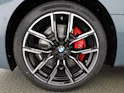 BMW i4 xDrive40