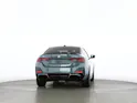 BMW i4 xDrive40