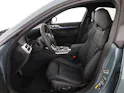 BMW i4 xDrive40