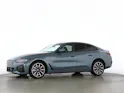 BMW i4 xDrive40