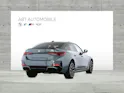 BMW i4 xDrive40