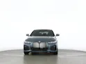 BMW i4 xDrive40