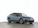 BMW i4 xDrive40