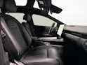 ZEEKR 7GT Privilege AWD