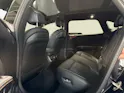 ZEEKR 7GT Privilege AWD