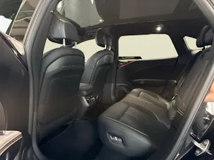 ZEEKR 7GT Privilege AWD