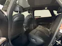 ZEEKR 7GT Privilege AWD