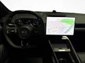 ZEEKR 7GT Privilege AWD