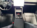 ZEEKR 7GT Privilege AWD