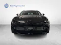 ZEEKR 7GT Privilege AWD
